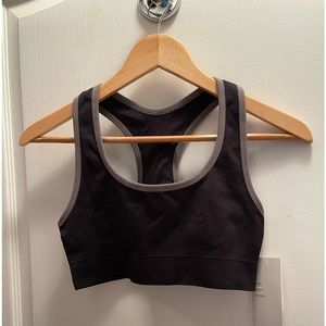 Zella Sports Bra